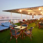 Egypt With Kids: What Itinerary Works Best?
