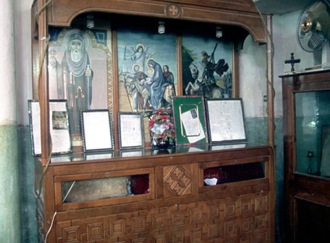 Explore Cairo Day Tours