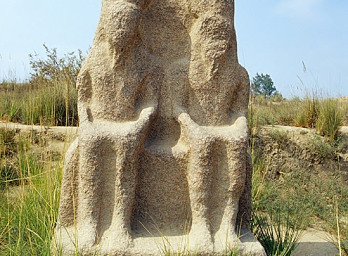 Explore Cairo Day Tours
